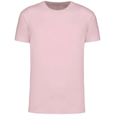 KARIBAN KA3027IC KIDS' BIO150IC CREW NECK T-SHIRT 10/12