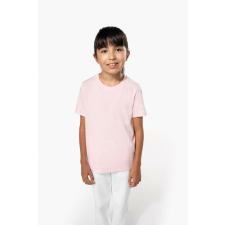 KARIBAN KA3027IC KIDS&amp;- 039; BIO150IC CREW NECK T-SHIRT 12/14 gyerek póló