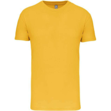 KARIBAN KA3027IC KIDS&- 039; BIO150IC CREW NECK T-SHIRT 4/6