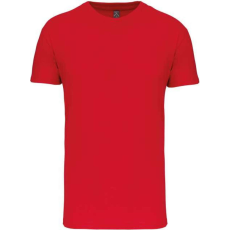 KARIBAN KA3027IC KIDS&- 039; BIO150IC CREW NECK T-SHIRT 6/8