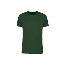 KARIBAN KA3032IC ORGANIC 190IC CREW NECK T-SHIRT 4XL