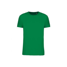 KARIBAN KA3032IC ORGANIC 190IC CREW NECK T-SHIRT XL