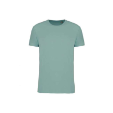 KARIBAN KA3032IC ORGANIC 190IC CREW NECK T-SHIRT XL