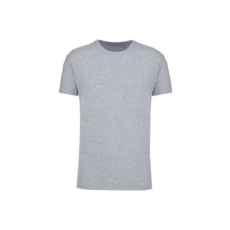 KARIBAN KA3032IC ORGANIC 190IC CREW NECK T-SHIRT XXS