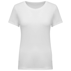 KARIBAN KA3052IC NŐI ORGANIKUS 'IN CONVERSION' PÓLÓ XL