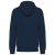 KARIBAN KA4009 UNISEX ECO-FRIENDLY FRENCH TERRY HOODIE XL