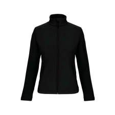 KARIBAN KA400 LADIES&#039; SOFTSHELL JACKET M munkaruha