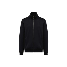 KARIBAN KA4010 MEN'S FLEECE CADET JACKET 2XL munkaruha