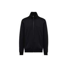 KARIBAN KA4010 MEN'S FLEECE CADET JACKET M