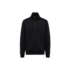 KARIBAN KA4010 MEN&- 039;S FLEECE CADET JACKET 3XL