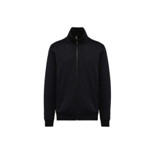 KARIBAN KA4010 MEN&amp;- 039;S FLEECE CADET JACKET 4XL férfi kabát, dzseki