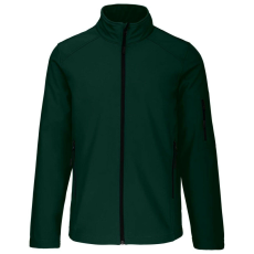 KARIBAN KA401 SOFTSHELL JACKET 3XL