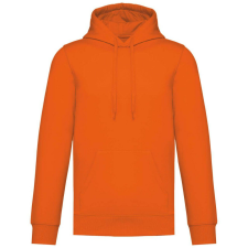 KARIBAN KA4041 UNISEX HOODIE SWEATSHIRT 2XL férfi pulóver, kardigán