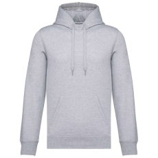 KARIBAN KA4041 UNISEX HOODIE SWEATSHIRT 2XL