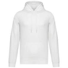 KARIBAN KA4041 UNISEX HOODIE SWEATSHIRT 2XL