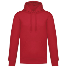KARIBAN KA4041 UNISEX HOODIE SWEATSHIRT 3XL férfi pulóver, kardigán