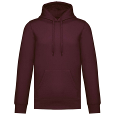 KARIBAN KA4041 UNISEX HOODIE SWEATSHIRT 3XL