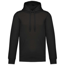 KARIBAN KA4041 UNISEX HOODIE SWEATSHIRT 4XL férfi pulóver, kardigán
