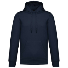 KARIBAN KA4041 UNISEX HOODIE SWEATSHIRT 4XL