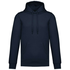 KARIBAN KA4041 UNISEX HOODIE SWEATSHIRT 5XL