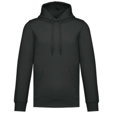 KARIBAN KA4041 UNISEX HOODIE SWEATSHIRT L