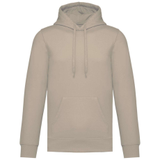 KARIBAN KA4041 UNISEX HOODIE SWEATSHIRT L