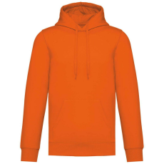KARIBAN KA4041 UNISEX HOODIE SWEATSHIRT L