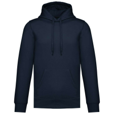 KARIBAN KA4041 UNISEX HOODIE SWEATSHIRT M férfi pulóver, kardigán