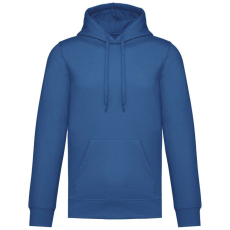 KARIBAN KA4041 UNISEX HOODIE SWEATSHIRT M