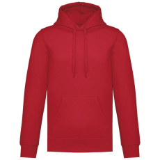 KARIBAN KA4041 UNISEX HOODIE SWEATSHIRT M