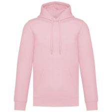 KARIBAN KA4041 UNISEX HOODIE SWEATSHIRT S férfi pulóver, kardigán