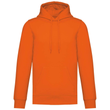 KARIBAN KA4041 UNISEX HOODIE SWEATSHIRT S férfi pulóver, kardigán