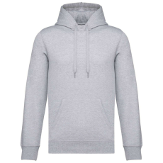 KARIBAN KA4041 UNISEX HOODIE SWEATSHIRT S