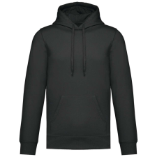 KARIBAN KA4041 UNISEX HOODIE SWEATSHIRT S férfi pulóver, kardigán