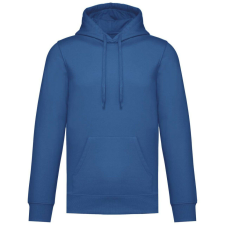 KARIBAN KA4041 UNISEX HOODIE SWEATSHIRT S férfi pulóver, kardigán
