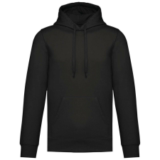 KARIBAN KA4041 UNISEX HOODIE SWEATSHIRT XL férfi pulóver, kardigán