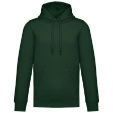 KARIBAN KA4041 UNISEX HOODIE SWEATSHIRT XL férfi pulóver, kardigán