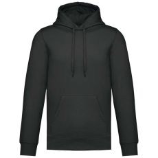 KARIBAN KA4041 UNISEX HOODIE SWEATSHIRT XL