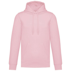 KARIBAN KA4041 UNISEX HOODIE SWEATSHIRT XL