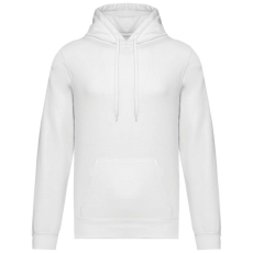KARIBAN KA4041 UNISEX HOODIE SWEATSHIRT XL
