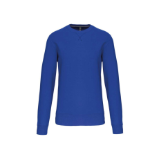 KARIBAN KA442 UNISEX CREW NECK SWEATSHIRT 4XL