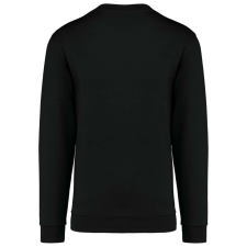 KARIBAN KA474 CREW NECK SWEATSHIRT 3XL munkaruha