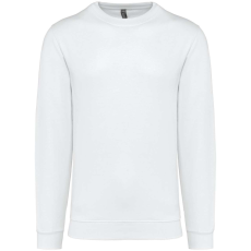 KARIBAN KA474 CREW NECK SWEATSHIRT 3XL