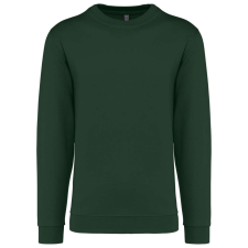 KARIBAN KA474 CREW NECK SWEATSHIRT 3XL munkaruha