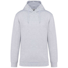 KARIBAN KA476 MEN’S HOODED SWEATSHIRT 3XL