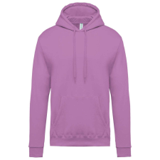 KARIBAN KA476 MEN’S HOODED SWEATSHIRT XL férfi pulóver, kardigán