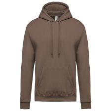 KARIBAN KA476 MEN’S HOODED SWEATSHIRT XL férfi pulóver, kardigán