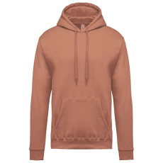 KARIBAN KA476 MEN’S HOODED SWEATSHIRT XL