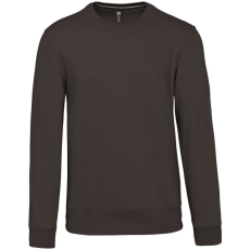 KARIBAN KA488 CREW NECK SWEATSHIRT 2XL