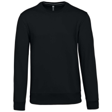 KARIBAN KA488 CREW NECK SWEATSHIRT 4XL munkaruha